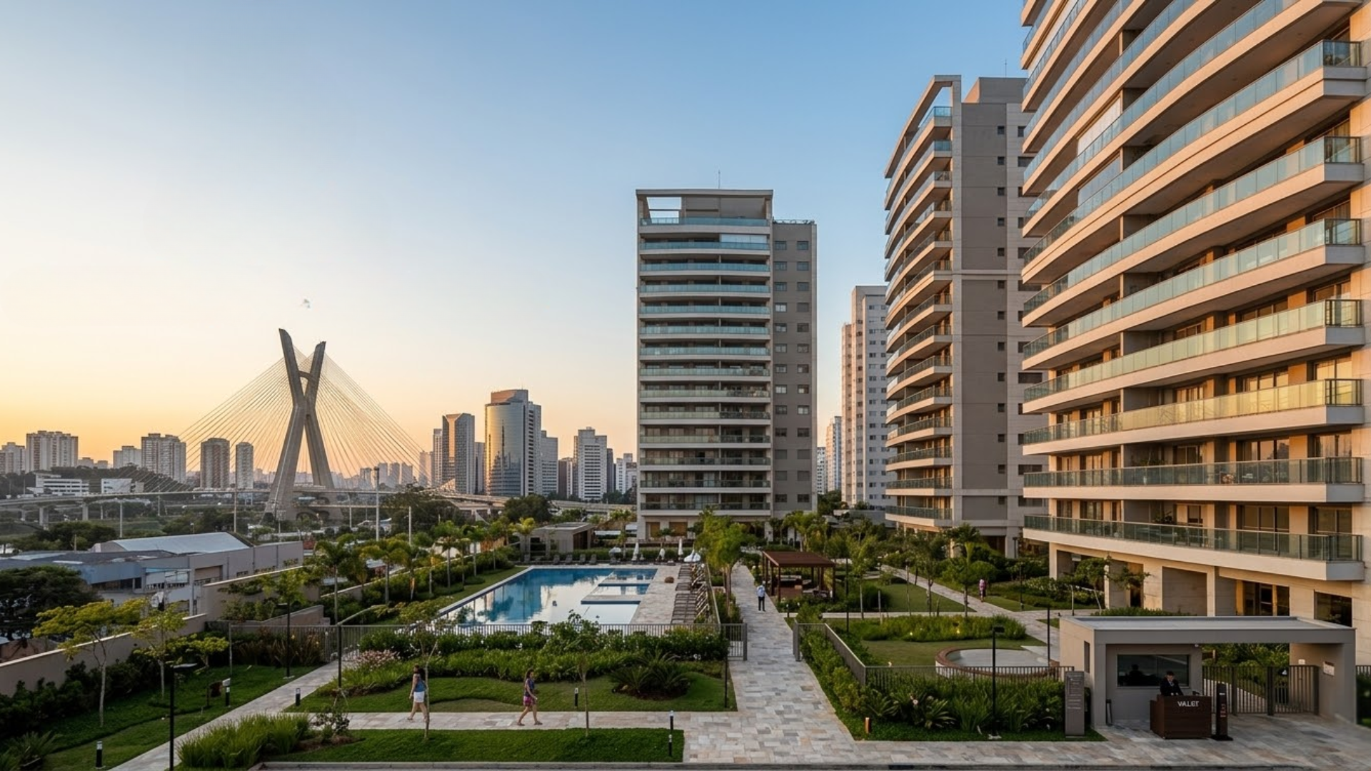 Gestão Financeira Inteligente